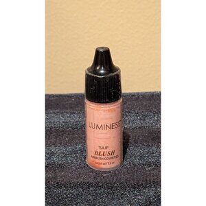 Luminess Air Airbrush Blush Tulip .25 oz